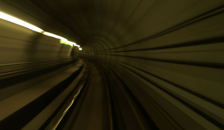 Ilustrační fotografie