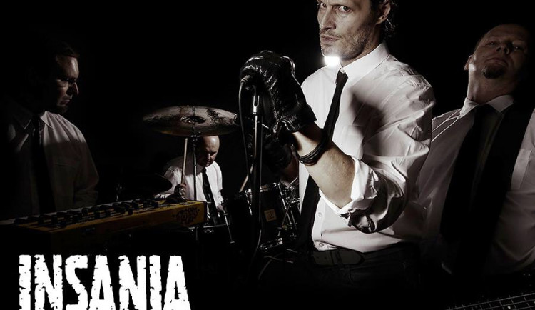 SOUTĚŽ: Vyhrajte lístky na Dead End Festival