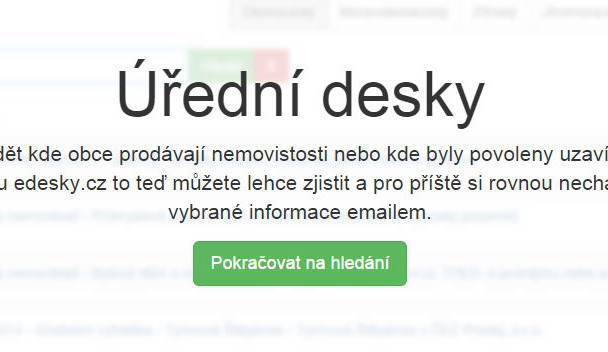 Ilustrační fotografie