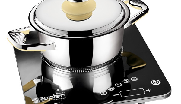 Ilustrační fotografie