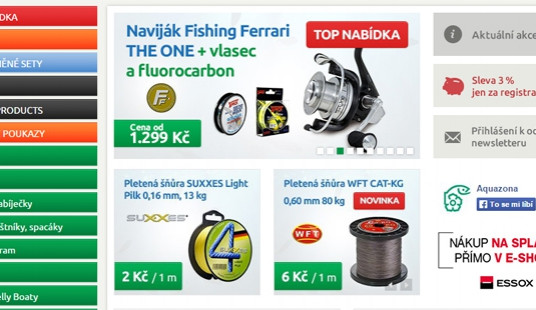 Ilustrační fotografie