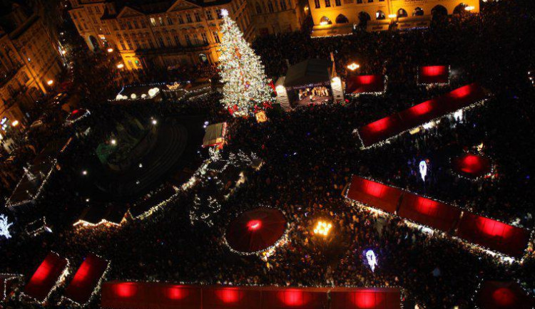 Ilustrační fotografie