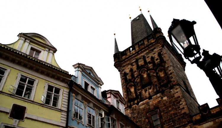 Ilustrační fotografie