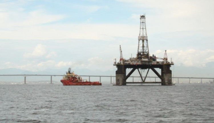 Ilustrační fotografie