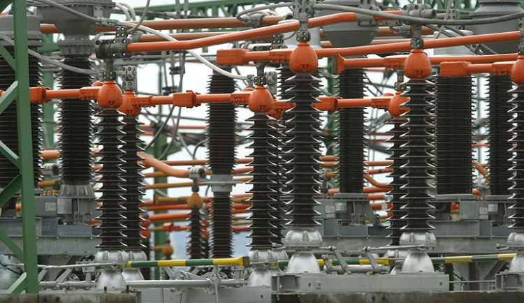 Ilustrační fotografie