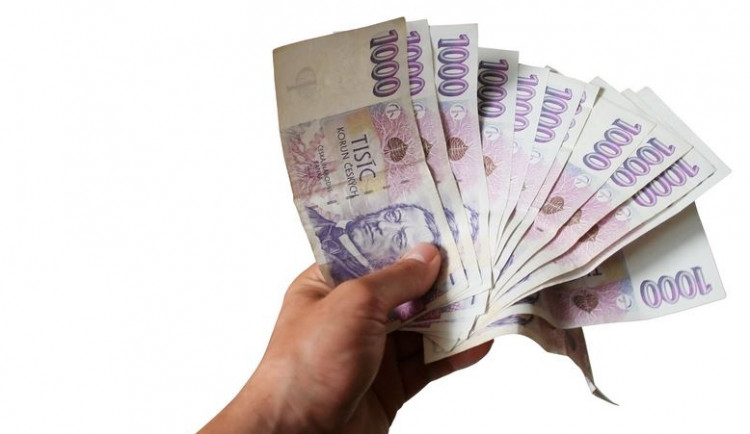 Ilustrační fotografie