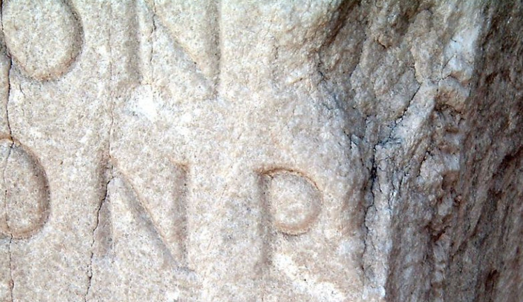 Ilustrační fotografie