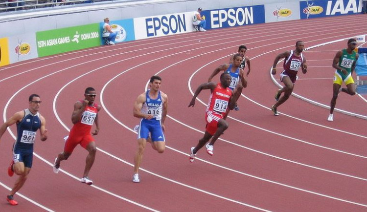 Ilustrační fotografie