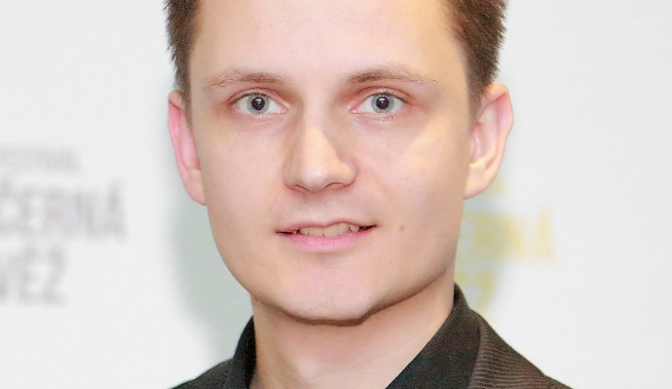 Milan Pleva: Napsat kvalitní komedii není nic lehkého