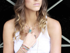 1000x1000-1412761208-img-3726