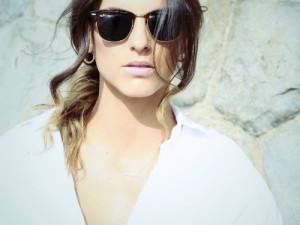 1000x1000-1412768569-barbora-kotalikova