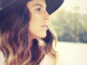 1000x1000-1412761209-img-3740-pes-20141006