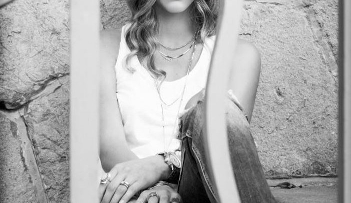 Barbora Kotalíková