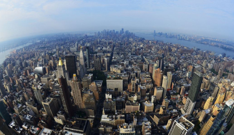 Ilustrační fotografie