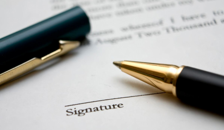 Ilustrační fotografie