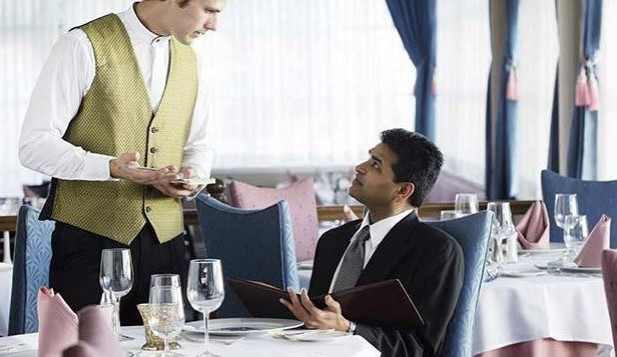 Ilustrační fotografie