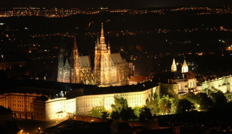 Ilustrační fotografie