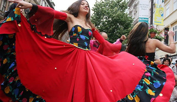 Ilustrační fotografie