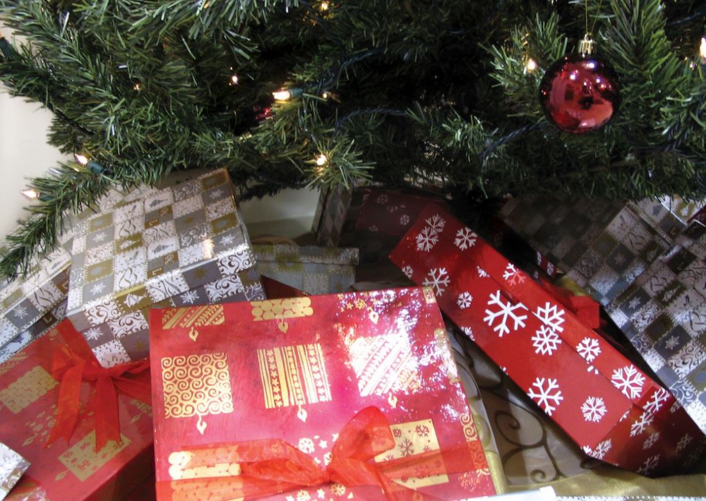 Ilustrační fotografie