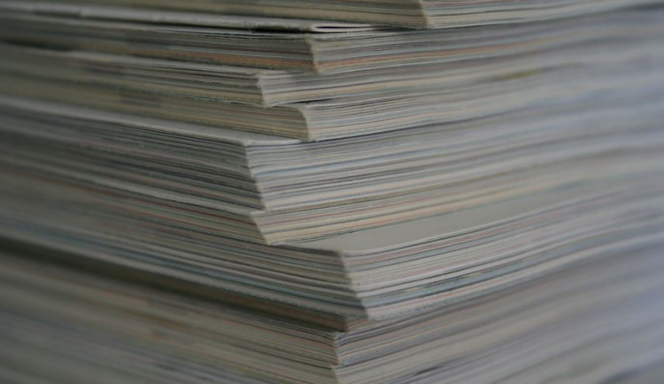 Ilustrační fotografie