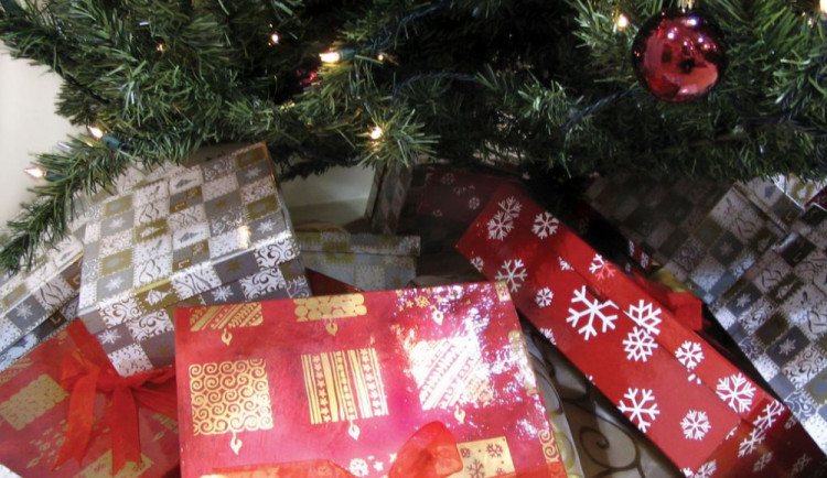 Ilustrační fotografie