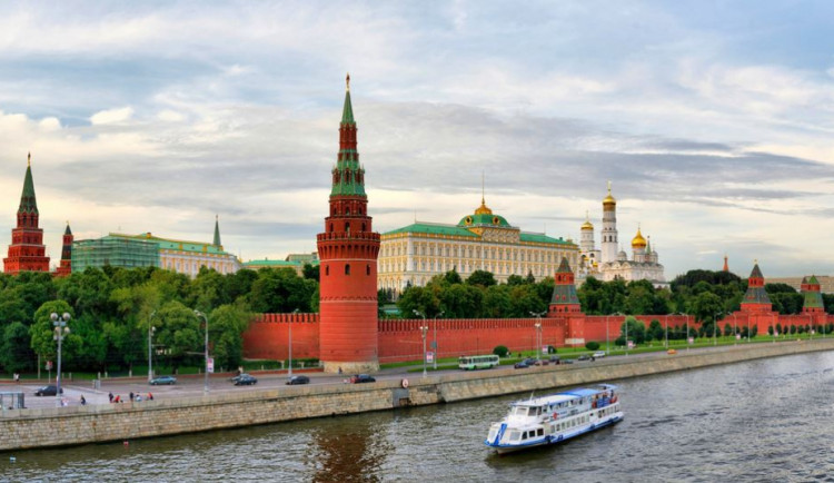 Ilustrační fotografie