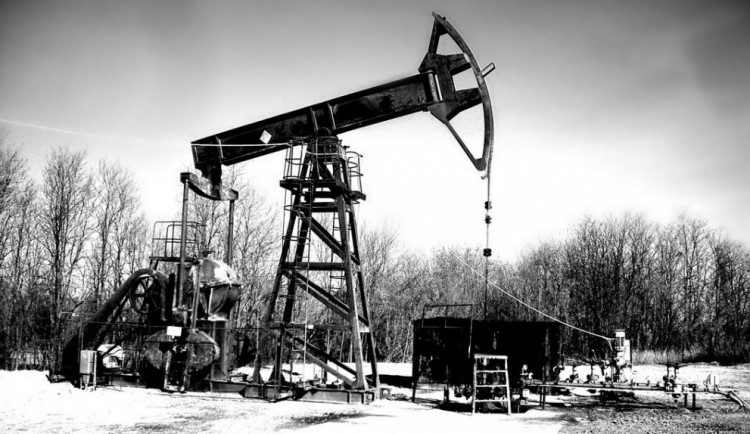 Ilustrační fotografie