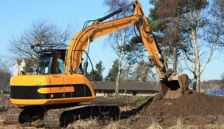 Ilustrační fotografie