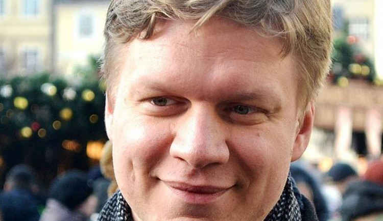 Primátor Hudeček vyzval rivala Vávru k odstoupení, ten to odmítl