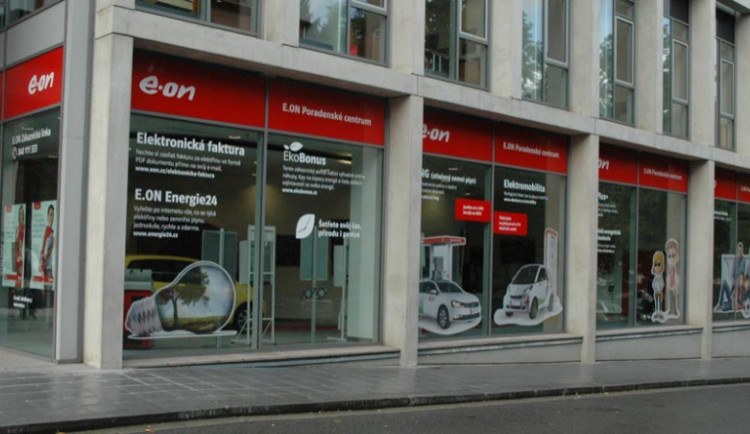 Ilustrační fotografie