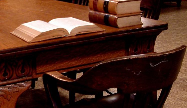 Ilustrační fotografie