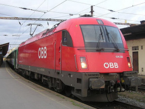 České dráhy přebírají 50 starších vagonů od rakouských ÖBB