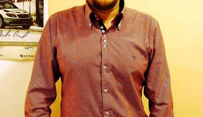 Krampus show zůstane i příští rok v Kaplici