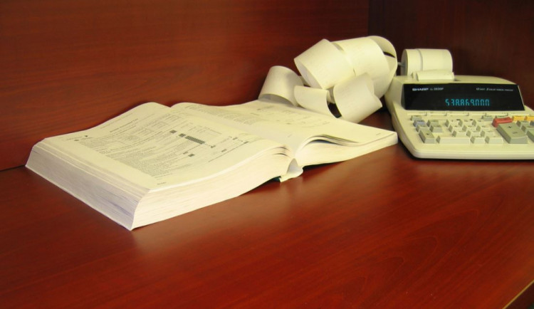 Ilustrační fotografie