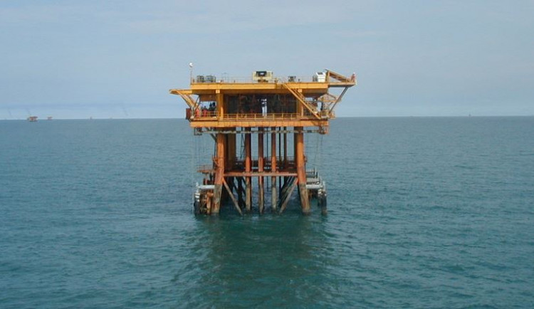 Ilustrační fotografie