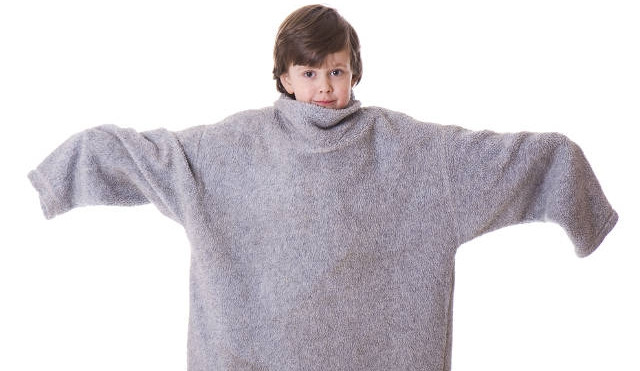 Co s nechtěnými vánočními dárky?