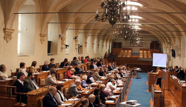 Ilustrační fotografie