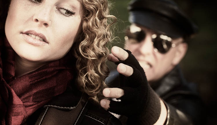 Ilustrační fotografie