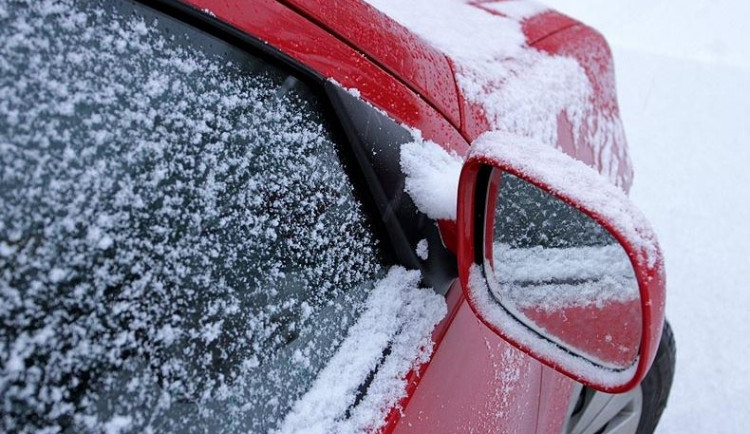 Ilustrační fotografie