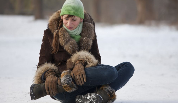 Ilustrační fotografie