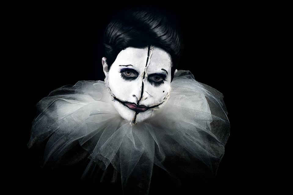 Pierrot