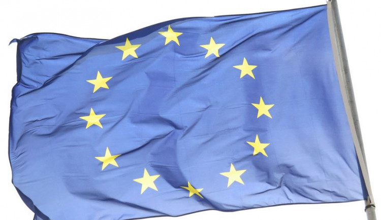 Ilustrační fotografie