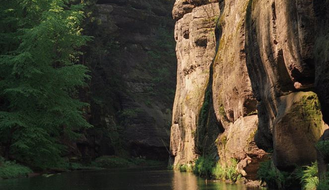 Ilustrační fotografie