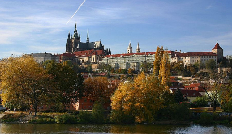 Ilustrační fotografie