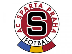 Fotbalová Sparta v minulé sezoně skončila ve ztrátě 144 milionů