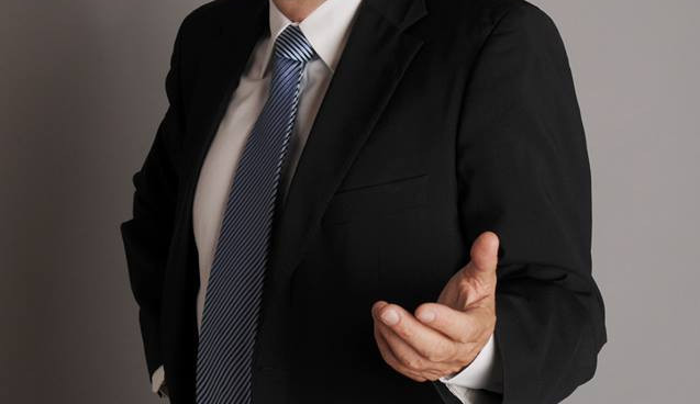 Milan Šarapatka, foto: facebook.com