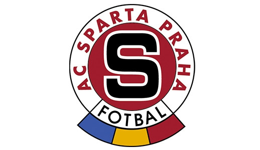 Logo AC Sparta