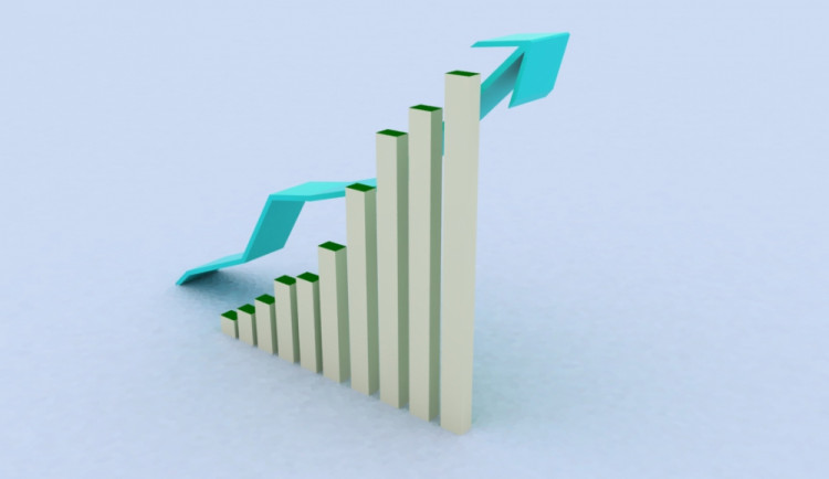 Ilustrační fotografie