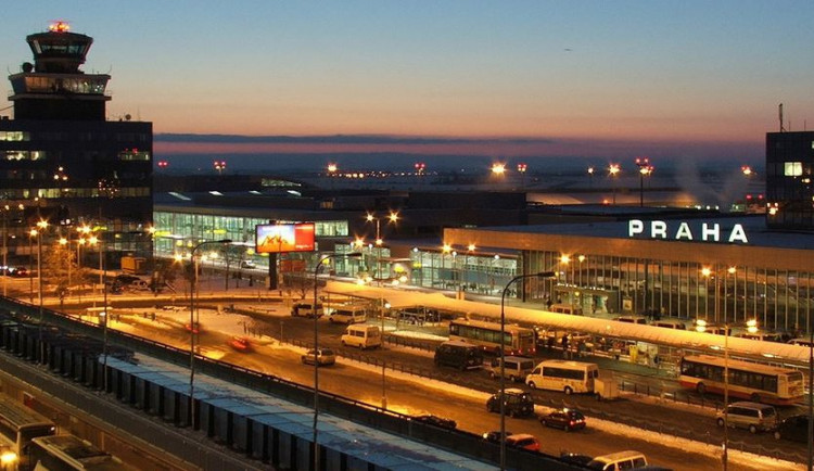 Ilustrační fotografie