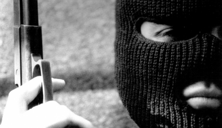 Ilustrační fotografie